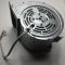 Cda Complete Motor Assembly